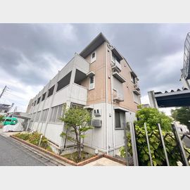 ベルウッドの賃貸物件