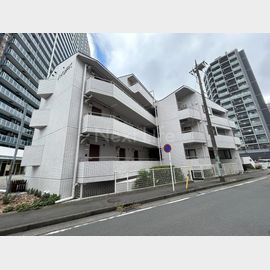 ハイツＦＫ 2階 築40年の賃貸物件