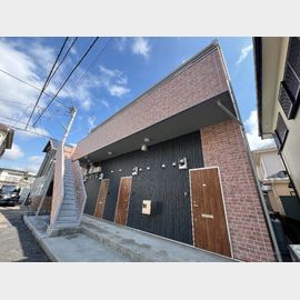 FULLMOONの賃貸物件