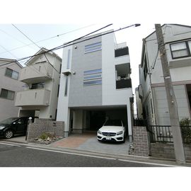 m’sStudioIIの賃貸物件