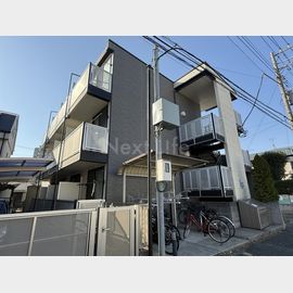 建物画像