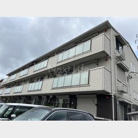 ＬｕｍｉｅｒｅＫの賃貸物件