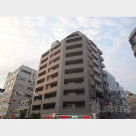 ラングマンション立川の賃貸物件