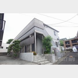 南平駅より徒歩12分 1階 築20年1ヶ月の賃貸物件