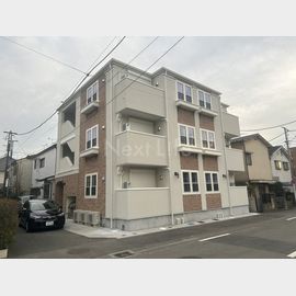 サクラエスティ.東中神の賃貸物件