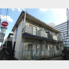 コーポ和幸の賃貸物件