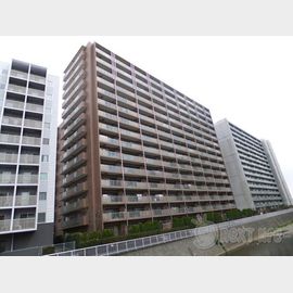 クリオ町田駅前の賃貸物件