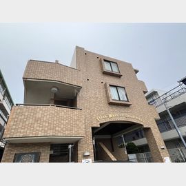 ライオンズマンション大和中央の賃貸物件