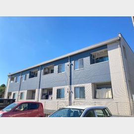 ベラーノの賃貸物件