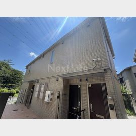 北八王子駅より徒歩1分 1階 築12年1ヶ月の賃貸物件