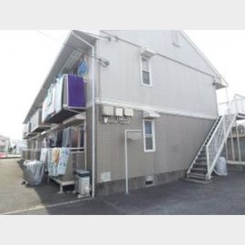 プリミエールくぬぎだC 1階 築34年3ヶ月の賃貸物件