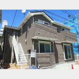 マ-ベラス・エム 2階 築14年7ヶ月の賃貸物件