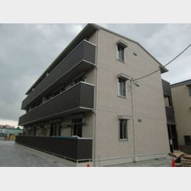 ルコンフォール 2階 築11年10ヶ月の賃貸物件