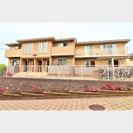 ＧＲＡＮＤＳＯＬＥＩＬＤの賃貸物件