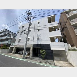 M CROSSの賃貸物件