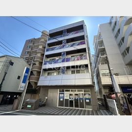 ティーエスケーワイの賃貸物件