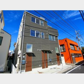 カーサヴィーバ 1階 築8年4ヶ月の賃貸物件