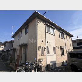 立川駅より徒歩15分 1階 築11年3ヶ月の賃貸物件