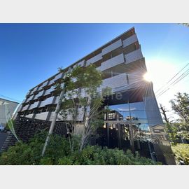 ルーブル川崎中丸子参番館の賃貸物件