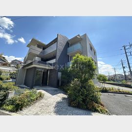 ラフィオレピス 1階 築10年3ヶ月の賃貸物件