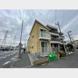 イルフィオーレ 1階 築11年6ヶ月の賃貸物件