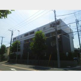 サザンウインドの賃貸物件