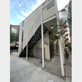 レオネクストティアレの賃貸物件