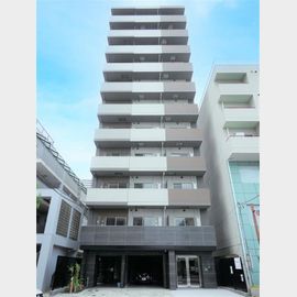 ＲａｆｆｉｓｔａｒＭａｃｈｉｄａ 2階 築4年の賃貸物件