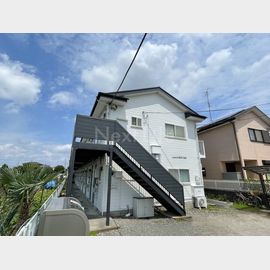 リセーレ金山 1階 築34年の賃貸物件