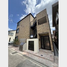 Felice大和の賃貸物件