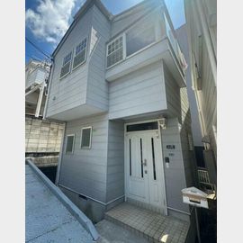 相武台前駅より徒歩16分 1階 築33年の賃貸物件