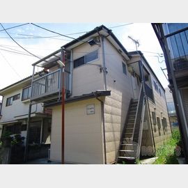 ラブリーハイツ堤の賃貸物件