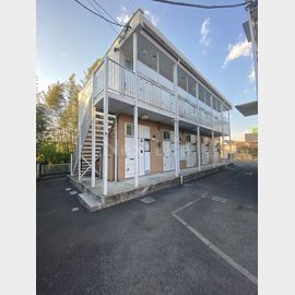 レオパレスY・H2 1階 築22年1ヶ月の賃貸物件