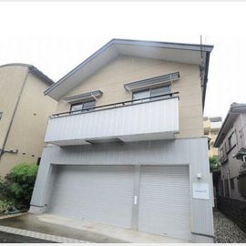 リバージュ宮前 2階 築21年11ヶ月の賃貸物件