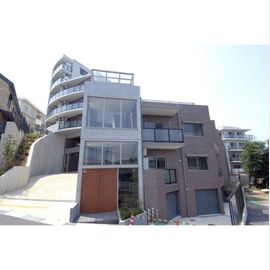 ザセンチュリーミヤザキダイ 1階 築19年10ヶ月の賃貸物件