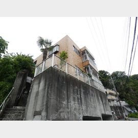 宿河原駅より徒歩10分 1階 築38年8ヶ月の賃貸物件