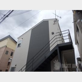 ＳｔｅｅｒＯｄａｓａｇａ 2階 築8年4ヶ月の賃貸物件