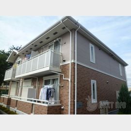 町田駅より徒歩18分 1階 築21年5ヶ月の賃貸物件