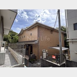 モンチャテウ 1階 築16年10ヶ月の賃貸物件