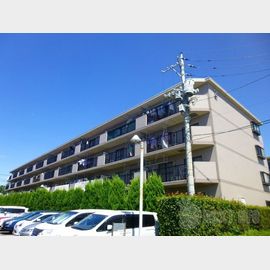 フィール天神町2号館 1階 築28年2ヶ月の賃貸物件