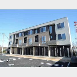 グランツェンの賃貸物件