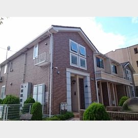 シュティル シェーネの賃貸物件