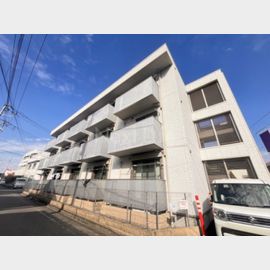 ファミールメゾン 1階 築20年2ヶ月の賃貸物件