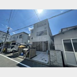 エクセルケンＳｅｖｅｎ 3階 築10年の賃貸物件