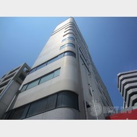 リエス川崎 8階 築36年8ヶ月の賃貸物件