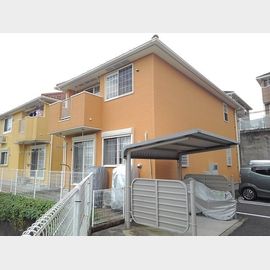 鶴川駅よりバス11分 1階 築15年5ヶ月の賃貸物件