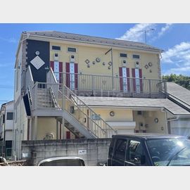 ユナイト鶴見シャンティーの賃貸物件