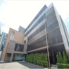 宮崎台駅より徒歩10分 2階 築3年11ヶ月の賃貸物件