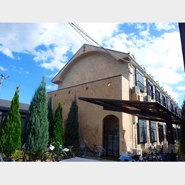 ラファエロ 1階 築19年6ヶ月の賃貸物件