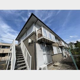 フロムファースト 1階 築37年1ヶ月の賃貸物件